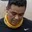 Rostro 1