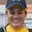 Rostro 1