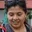 Rostro 1