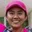 Rostro 1