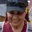 Rostro 1