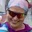 Rostro 1