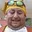 Rostro 1