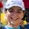Rostro 1