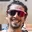 Rostro 1