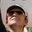 Rostro 1