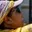 Rostro 1