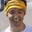 Rostro 1