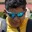 Rostro 1