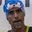 Rostro 1