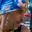 Rostro 1