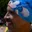 Rostro 1