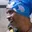 Rostro 1