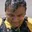 Rostro 1