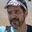 Rostro 1