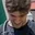 Rostro 2