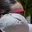 Rostro 1