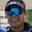 Rostro 1