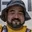Rostro 1