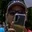 Rostro 1