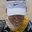 Rostro 1