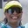 Rostro 1
