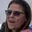 Rostro 2