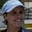 Rostro 2