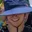 Rostro 1