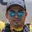 Rostro 1