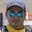 Rostro 1