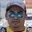 Rostro 1