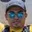 Rostro 1