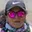 Rostro 1