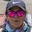 Rostro 1