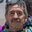 Rostro 1