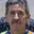 Rostro 1