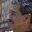 Rostro 1