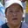 Rostro 1