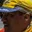 Rostro 1