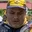 Rostro 1