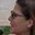 Rostro 2