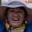 Rostro 1