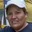 Rostro 1