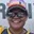 Rostro 1