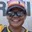 Rostro 1