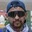 Rostro 1