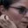 Rostro 1