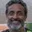 Rostro 1