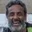 Rostro 1